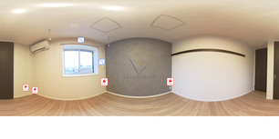 ソプラクリザンテーモ 301 【埼玉県北浦和駅】 の間取り図