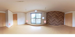 ブリリアンコート 102 【東京都馬込駅、荏原駅、旗の台駅】 の間取り図