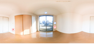 エクセレンス六十谷 101 【和歌山県阪和線 六十谷駅】 の間取り図