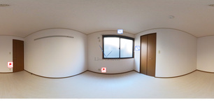 サンモール・ソシア1 101 【埼玉県高崎線　宮原駅　バス所要時間17分　別所小学校バス停　徒歩5分】 の間取り図