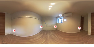 ラ　シエンヌ 302 【埼玉県ふじみ野駅】 の間取り図