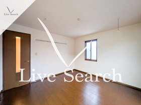 プランドール 201 【埼玉県武蔵野線　東川口駅　徒歩5分】 の間取り図