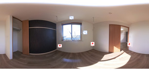 ラ・フォレスタ 202 【茨城県常陸多賀駅】 の間取り図