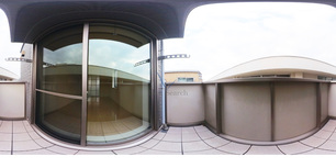 シャーメゾンコーストパートⅡ 301 【兵庫県JR山陽本線 須磨駅 徒歩4分】 の間取り図