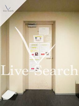 S-RESIDENCE堺市駅前 1305 【大阪府堺市駅】 の間取り図