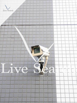 mastermind JUBAN 304 【東京都麻布十番駅】 の間取り図