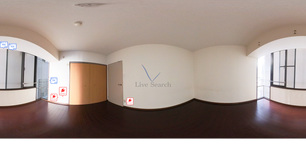 ヴェルデ北堀江 403 【大阪府西大橋駅】 の間取り図