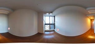 ブリリア一番町 803 【東京都半蔵門駅】 の間取り図