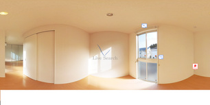 MKクレールB 201 【茨城県小絹駅】 の間取り図