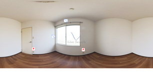 セフィラキング 210 【兵庫県JR山陽本線 明石駅 バス15分】 の間取り図