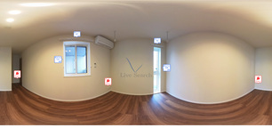 イルアーバン浦和領家 101 【埼玉県北浦和駅】 の間取り図