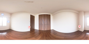 アルファステイツ西明石駅 1104 【兵庫県西明石駅】 の間取り図