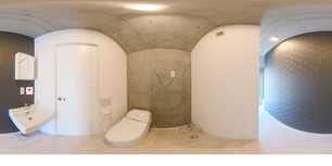 アージュドール目黒 401 【東京都目黒駅、恵比寿駅、不動前駅】 の間取り図