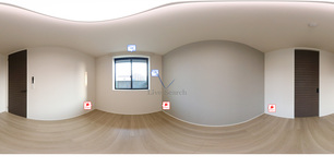 ムライチ・大江プレミアム 101 【熊本県豊肥本線 新水前寺駅 徒歩8分】 の間取り図