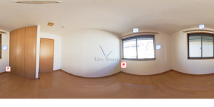 シャーメゾン芦屋三条南町 202 【兵庫県東海道線 甲南山手駅 徒歩4分】 の間取り図