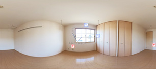 レガーロB 202 【埼玉県京浜東北・根岸線　大宮駅　バス所要時間12分　市営住宅前バス停　徒歩4分】 の間取り図