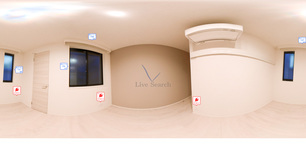 プレミアス本郷 201 【東京都本郷三丁目】 の間取り図