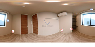 プレミアス本郷 402 【東京都本郷三丁目】 の間取り図