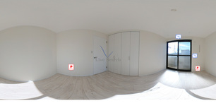 ラフィーネTAKAHASHI 101 【埼玉県三郷駅】 の間取り図