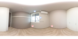 ポルタノビリス 202 【東京都国分寺駅】 の間取り図