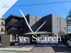 ポルタノビリス 203 【東京都国分寺駅】 の間取り図