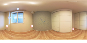 Maison de Asheiy 203 【熊本県ＪＲ豊肥本線 南熊本駅 徒歩10分】 の間取り図