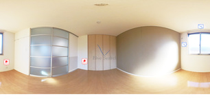 グランコンフォール B105 【兵庫県山陽電鉄本線 江井ヶ島駅 徒歩5分】 の間取り図