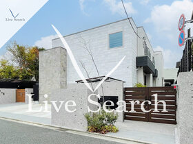 フェルメ 103 【東京都吉祥寺】 の間取り図