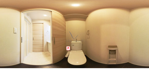 プルミエールHi 107 【千葉県五井駅】 の間取り図