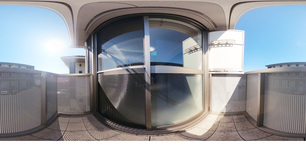 プルミエールA 207 【千葉県五井駅】 の間取り図