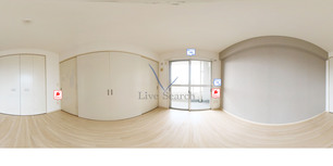 クラシオン草香江 620 【福岡県六本松駅】 の間取り図