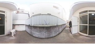 ベルメゾン相模原 105 【神奈川県小田急相模原駅】 の間取り図