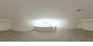  シュヴァルクラジュー横浜鴨居 103 【神奈川県鴨井駅】 の間取り図