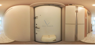 ユナイトアルゴ横浜 103 【神奈川県保土ヶ谷】 の間取り図