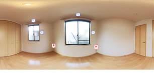 ルミエール百舌鳥八幡 101 【大阪府百舌鳥八幡駅】 の間取り図