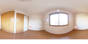 尼崎西本町6丁目戸建  【兵庫県出屋敷駅】 の間取り図