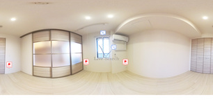 グランヴィル 301 【埼玉県湘南新宿ライン宇都宮線横須賀線　土呂駅　徒歩7分】 の間取り図