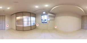 グランヴィル 101 【埼玉県湘南新宿ライン宇都宮線横須賀線　土呂駅　徒歩7分】 の間取り図