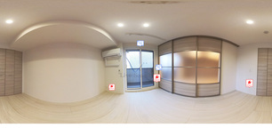 グランヴィル 202 【埼玉県湘南新宿ライン宇都宮線横須賀線　土呂駅　徒歩7分】 の間取り図