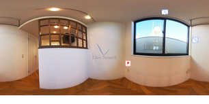 GRANDE MAISON SUGAMO 302 【東京都山手線 巣鴨駅】 の間取り図