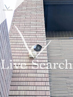 Le'a横濱阪東橋参番館 303 【神奈川県阪東橋駅】 の間取り図