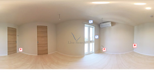 イルアーバン浦和領家 304 【埼玉県北浦和駅】 の間取り図