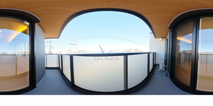 グランヴィル 308 【埼玉県湘南新宿ライン宇都宮線横須賀線　土呂駅　徒歩7分】 の間取り図