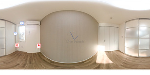 Regaro北習志野WEST 101 【千葉県北習志野駅】 の間取り図