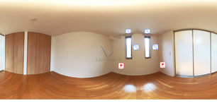 シャーメゾン利右衛門 103 【兵庫県武庫之荘駅】 の間取り図