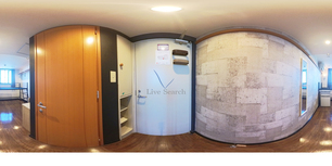 THE VALUE SHARED HOTEL TAKENOTSUKA 321 【東京都竹ノ塚駅】 の間取り図