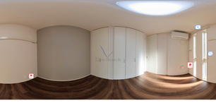 リヴェック柏Ⅱ 302 【千葉県柏】 の間取り図