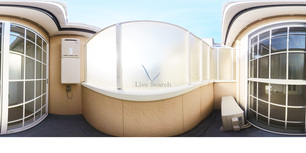 シャムロック桜 201 【愛知県桜本町】 の間取り図