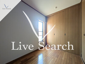 ウエストコート 101 【福岡県和白駅】 の間取り図