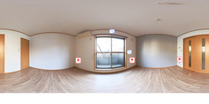 ユートピアもず 102 【大阪府	 阪和線　百舌鳥駅　徒歩5分】 の間取り図